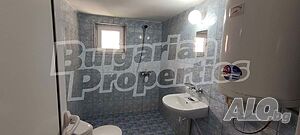 image_8