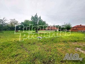 image_8