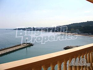image_10
