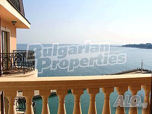 image_11
