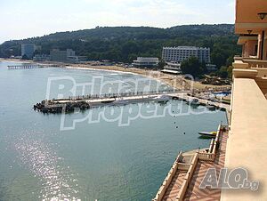 image_14