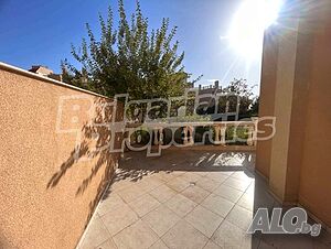 image_13