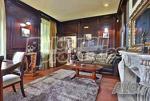 image_3