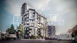 image_13