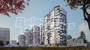 image_14