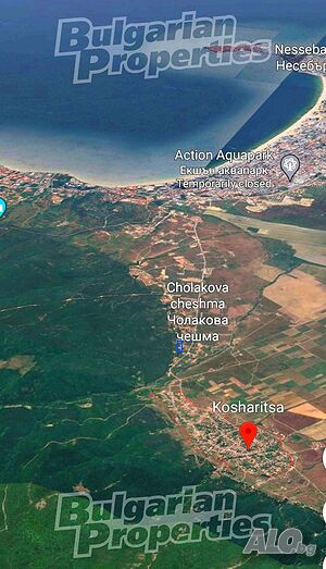 image_3