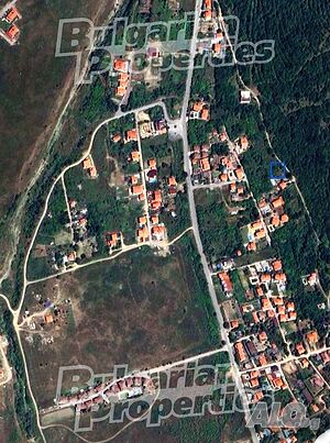image_6