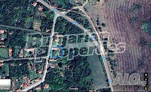 image_8