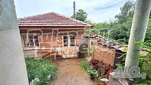 image_10