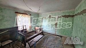image_11