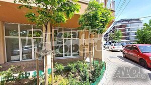 image_5