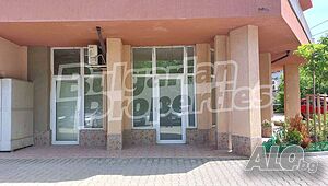 image_9