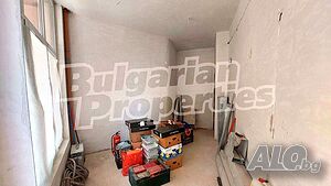 image_13