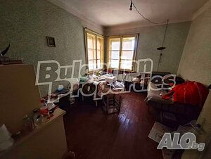 image_9