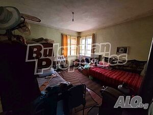 image_10