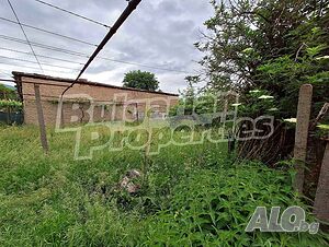 image_13