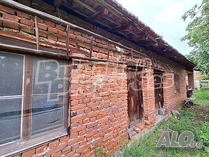 image_15