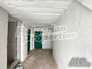 image_8