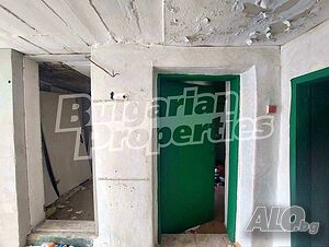 image_9