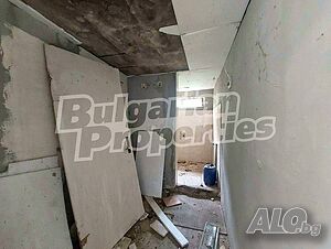 image_10