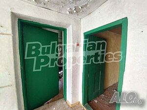 image_12