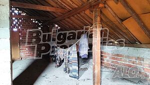 image_15