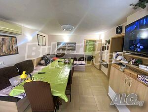 image_7