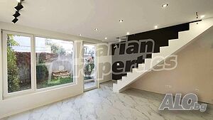 image_4
