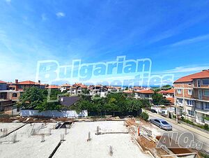 image_11