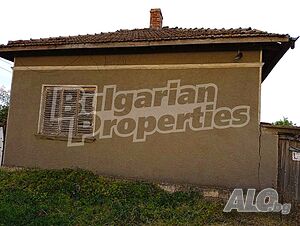image_10