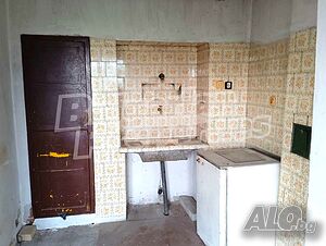 image_11