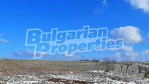 image_6
