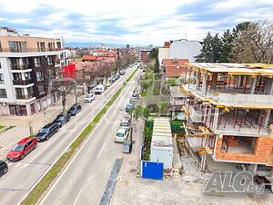 image_13
