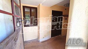 image_8