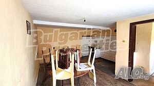 image_10