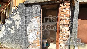 image_15