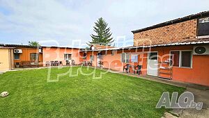 image_4