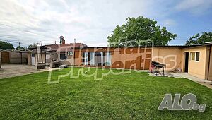 image_5