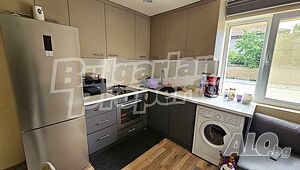 image_8