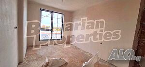 image_7