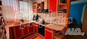 image_12