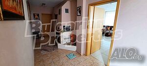 image_14