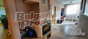 image_15