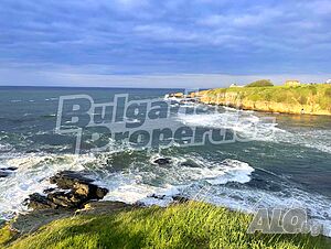image_9