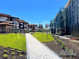 image_13