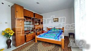 image_7