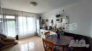 image_13