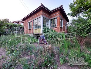 image_5