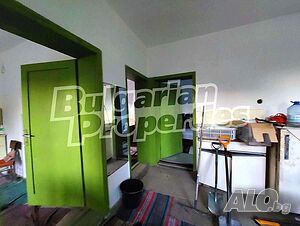 image_13