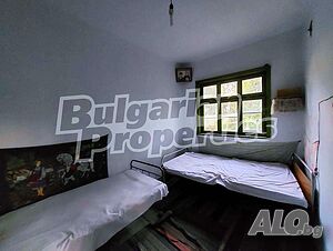 image_15